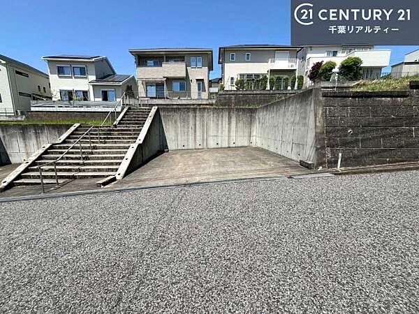「この物件気になる！」「ここってどんな所？」「もっと詳しく知りたい！」と思ったら、お気軽にご相談ください。