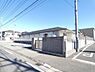 周辺：あい・あい保育園土気園まで625m