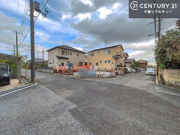 周辺環境や、お客様のご希望に合った物件も一緒にご案内を致します。住宅ローンアドバイザーによるご相談も承ります。当社はお問い合わせに即対応します！お待たせしません！