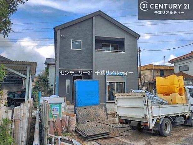 物件探しのご条件・ご要望・ご質問など、何なりと弊社スタッフまでお申し付けください!不動産に関することなら、どのようなことでも誠心誠意対応させて頂きます。