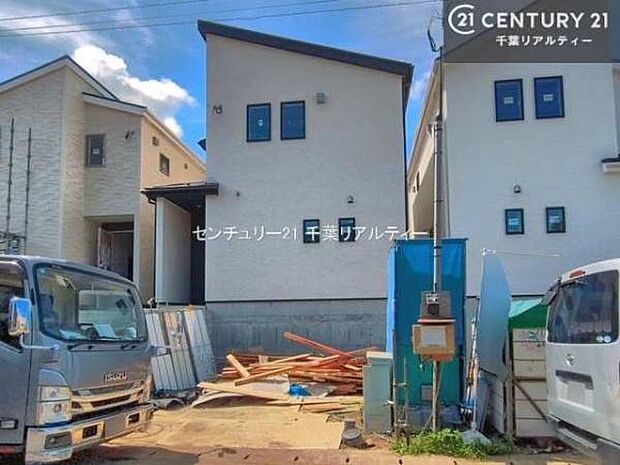 「この物件気になる！」「ここってどんな所？」「もっと詳しく知りたい！」と思ったら、お気軽にご相談ください。