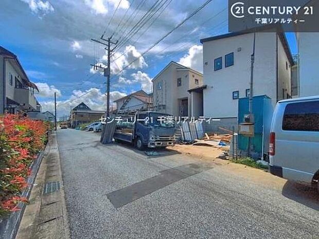 周辺環境や、お客様のご希望に合った物件も一緒にご案内を致します。住宅ローンアドバイザーによるご相談も承ります。当社はお問い合わせに即対応します！お待たせしません！