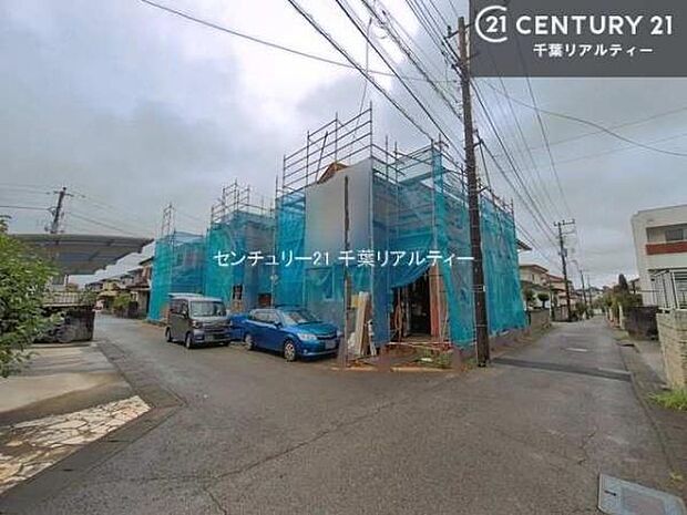 周辺環境や、お客様のご希望に合った物件も一緒にご案内を致します。住宅ローンアドバイザーによるご相談も承ります。当社はお問い合わせに即対応します！お待たせしません！