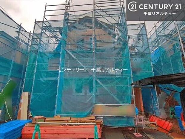 物件探しのご条件・ご要望・ご質問など、何なりと弊社スタッフまでお申し付けください！不動産に関することなら、どのようなことでも誠心誠意対応させて頂きます。