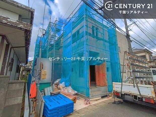 物件探しのご条件・ご要望・ご質問など、何なりと弊社スタッフまでお申し付けください!不動産に関することなら、どのようなことでも誠心誠意対応させて頂きます。