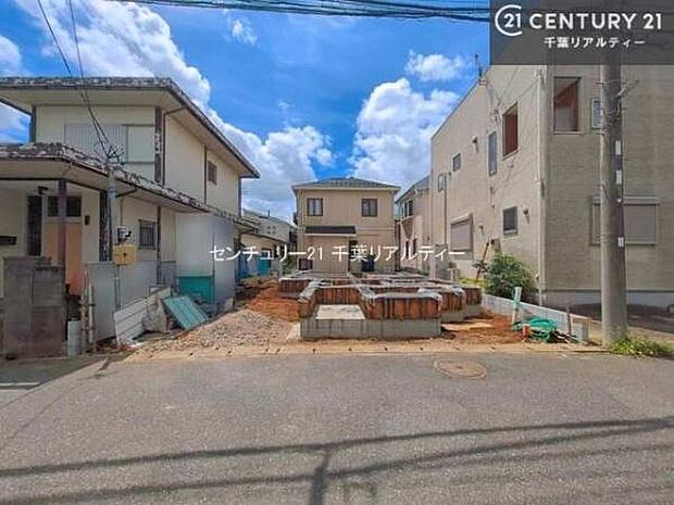 物件探しのご条件・ご要望・ご質問など、何なりと弊社スタッフまでお申し付けください!不動産に関することなら、どのようなことでも誠心誠意対応させて頂きます。
