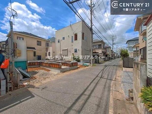 周辺環境や、お客様のご希望に合った物件も一緒にご案内を致します。住宅ローンアドバイザーによるご相談も承ります。当社はお問い合わせに即対応します!お待たせしません!
