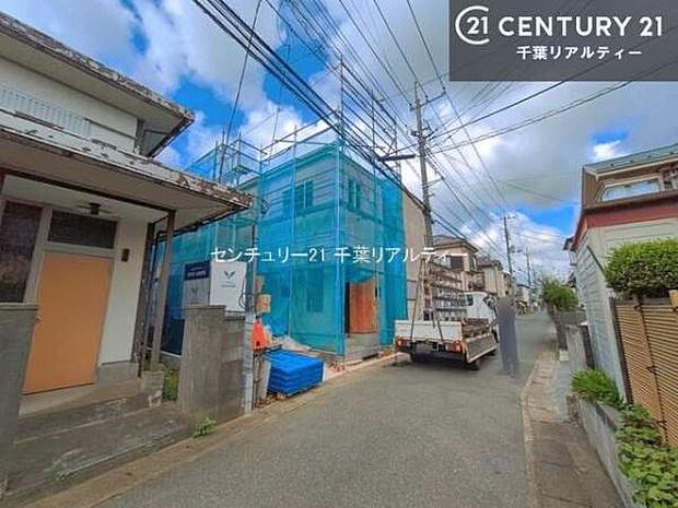 周辺環境や、お客様のご希望に合った物件も一緒にご案内を致します。住宅ローンアドバイザーによるご相談も承ります。当社はお問い合わせに即対応します!お待たせしません!