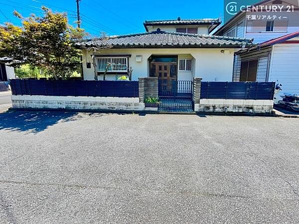 更地渡しとなります！ご案内が可能です。連絡いただければご見学ができますのでお気軽にお問い合わせください。