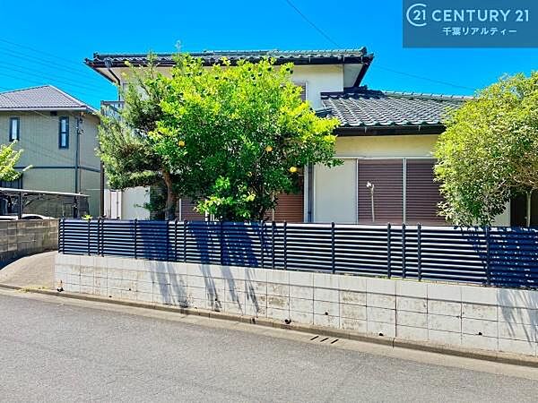 住宅ローンに関するご相談・ご質問も、どしどし受け付けております！有資格のアドバイザーが的確にお答えします。もちろん、無理のない資金計画のご提案もさせて頂きます！