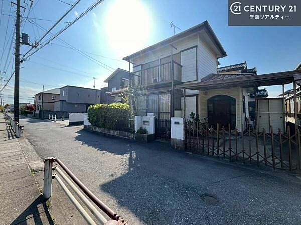 「この物件気になる！」「ここってどんな所？」「もっと詳しく知りたい！」と思ったら、お気軽にご相談ください。