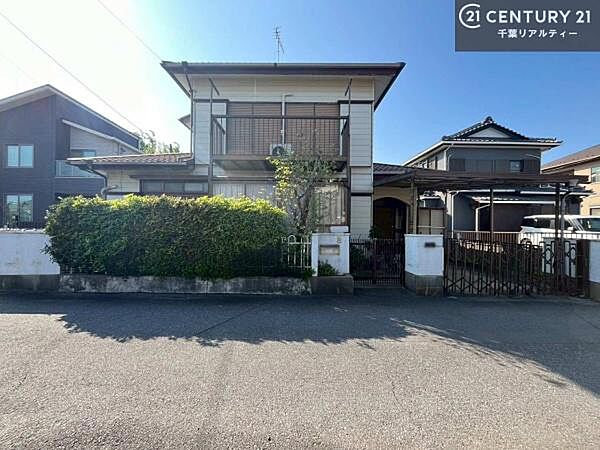 陽当たり、風通し良好な立地です。是非お気軽にお問い合わせください。