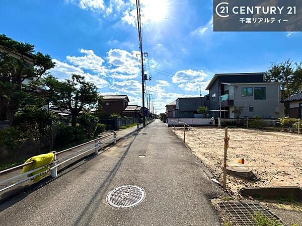 周辺環境や、お客様のご希望に合った物件も一緒にご案内を致します。住宅ローンアドバイザーによるご相談も承ります。当社はお問い合わせに即対応します！お待たせしません！