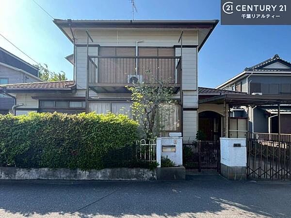 「この物件気になる！」「ここってどんな所？」「もっと詳しく知りたい！」と思ったら、お気軽にご相談ください。