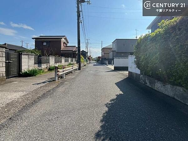 いい物件を賢く探すコツ。いい物件を賢く探すポイント。幸せなお住まいとの出会いのお手伝いを致します！いつでもお気軽にお問合せ下さい。