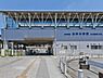 周辺：おゆみ野駅(京成電鉄 千原線)まで1520m