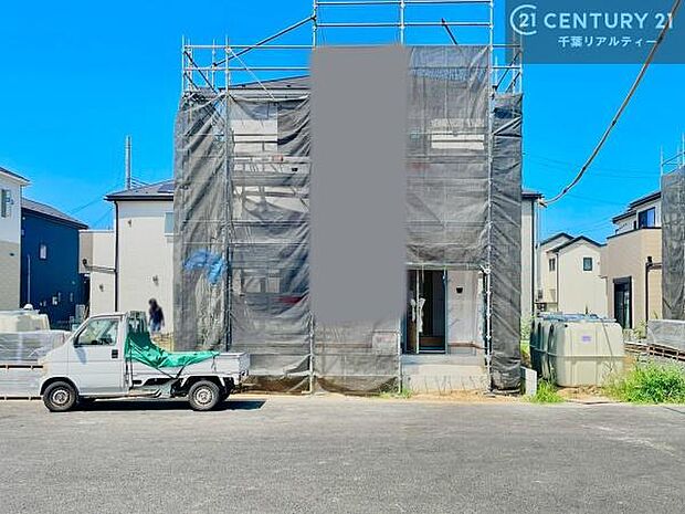 「この物件気になる!」「ここってどんな所?」「もっと詳しく知りたい!」と思ったら、お気軽にご相談ください。