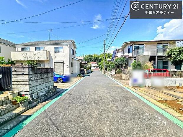 周辺環境や、お客様のご希望に合った物件も一緒にご案内を致します。住宅ローンアドバイザーによるご相談も承ります。当社はお問い合わせに即対応します!お待たせしません!
