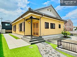 千葉県市原市西国分寺台１丁目