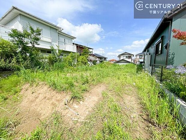 いい物件を賢く探すコツ。いい物件を賢く探すポイント。幸せなお住まいとの出会いのお手伝いを致します!いつでもお気軽にお問合せ下さい。