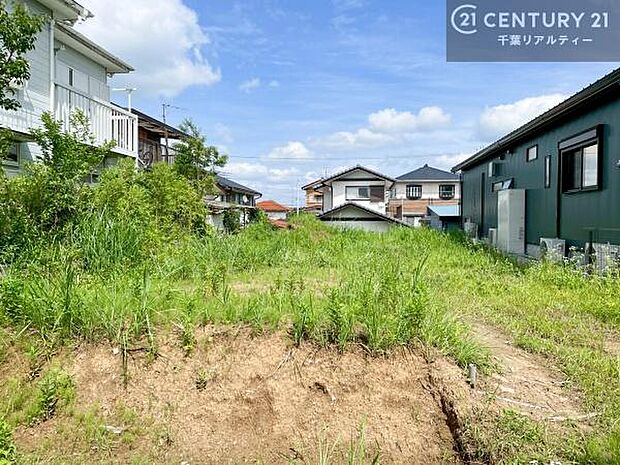 住宅ローンに関するご相談・ご質問も、どしどし受け付けております!有資格のアドバイザーが的確にお答えします。もちろん、無理のない資金計画のご提案もさせて頂きます!