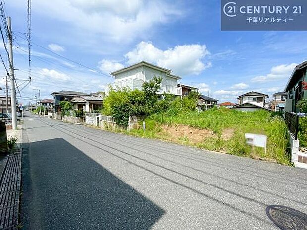 いい物件を賢く探すコツ。いい物件を賢く探すポイント。幸せなお住まいとの出会いのお手伝いを致します!いつでもお気軽にお問合せ下さい。