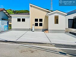 千葉県君津市大和田２丁目