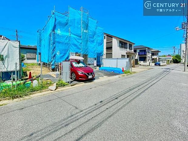 周辺環境や、お客様のご希望に合った物件も一緒にご案内を致します。住宅ローンアドバイザーによるご相談も承ります。当社はお問い合わせに即対応します！お待たせしません！