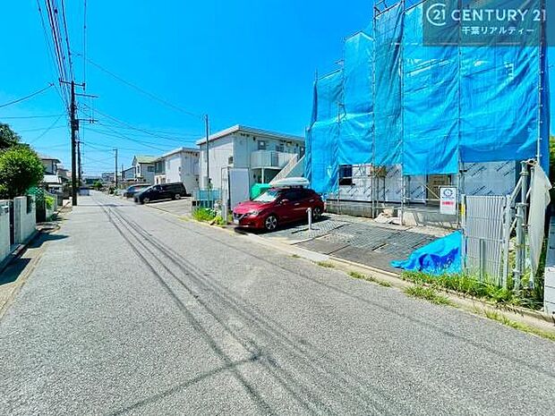 いい物件を賢く探すコツ。いい物件を賢く探すポイント。幸せなお住まいとの出会いのお手伝いを致します！いつでもお気軽にお問合せ下さい。