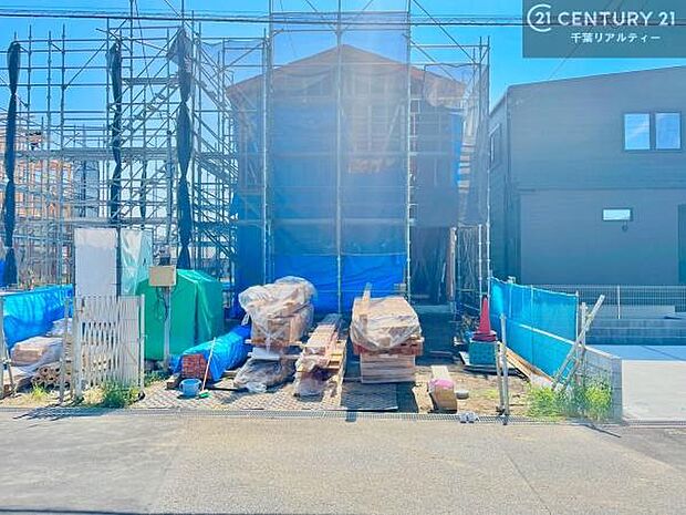 物件探しのご条件・ご要望・ご質問など、何なりと弊社スタッフまでお申し付けください!不動産に関することなら、どのようなことでも誠心誠意対応させて頂きます。