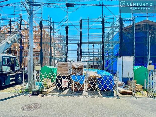 物件探しのご条件・ご要望・ご質問など、何なりと弊社スタッフまでお申し付けください！不動産に関することなら、どのようなことでも誠心誠意対応させて頂きます。