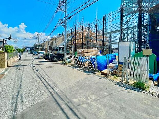 いい物件を賢く探すコツ。いい物件を賢く探すポイント。幸せなお住まいとの出会いのお手伝いを致します！いつでもお気軽にお問合せ下さい。