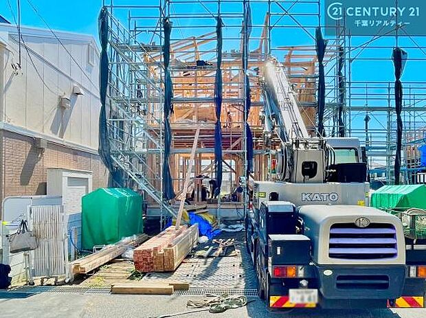 物件探しのご条件・ご要望・ご質問など、何なりと弊社スタッフまでお申し付けください!不動産に関することなら、どのようなことでも誠心誠意対応させて頂きます。