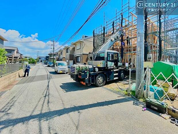 いい物件を賢く探すコツ。いい物件を賢く探すポイント。幸せなお住まいとの出会いのお手伝いを致します!いつでもお気軽にお問合せ下さい。