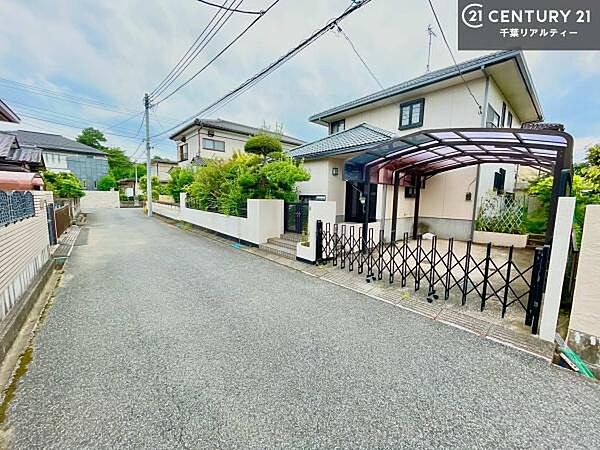 周辺環境や、お客様のご希望に合った物件も一緒にご案内を致します。住宅ローンアドバイザーによるご相談も承ります。当社はお問い合わせに即対応します！お待たせしません！