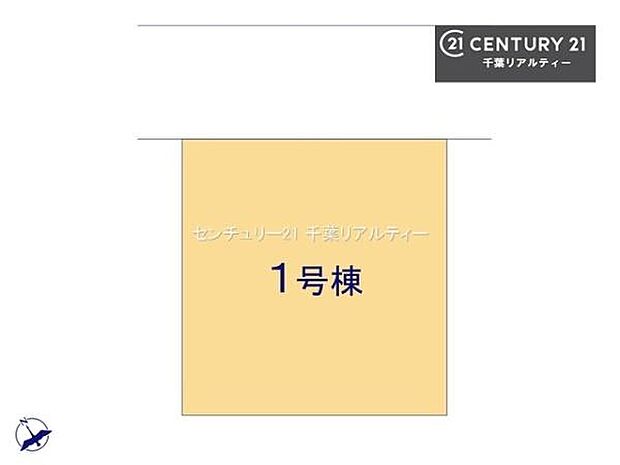 カースペース付きでマイカーをお持ちのご家庭でも安心。物件探しのご条件・ご要望・ご質問など、何なりと弊社スタッフまでお申し付けください!
