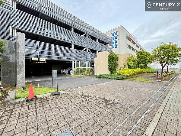 詳しい空き状況が知りたい場合はお気軽にお問い合わせください！周辺環境や、お客様のご希望に合った物件も一緒にご案内を致します。住宅ローンアドバイザーによるご相談も承ります。