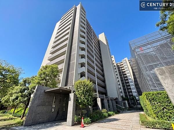 物件探しのご条件・ご要望・ご質問など、何なりと弊社スタッフまでお申し付けください！不動産に関することなら、どのようなことでも誠心誠意対応させて頂きます。