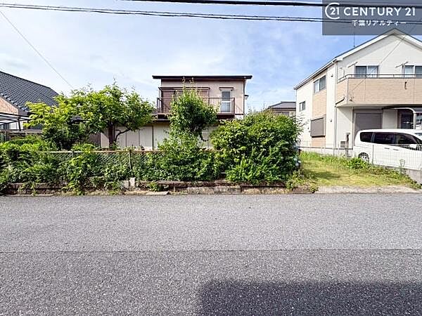 「この物件気になる！」「ここってどんな所？」「もっと詳しく知りたい！」と思ったら、お気軽にご相談ください。