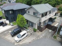 千葉県木更津市太田２丁目