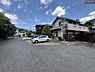 その他：周辺環境や、お客様のご希望に合った物件も一緒にご案内を致します。住宅ローンアドバイザーによるご相談も承ります。当社はお問い合わせに即対応します！お待たせしません！