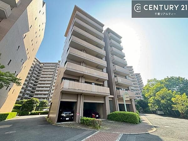 住宅ローンや購入資金に関するご相談も、いつでも承っております。初めての方でも安心して進められるよう、丁寧にサポートいたします。