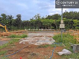 千葉県千葉市若葉区桜木７丁目