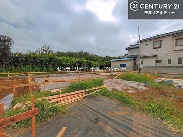 物件探しのご条件・ご要望・ご質問など、何なりと弊社スタッフまでお申し付けください！不動産に関することなら、どのようなことでも誠心誠意対応させて頂きます。