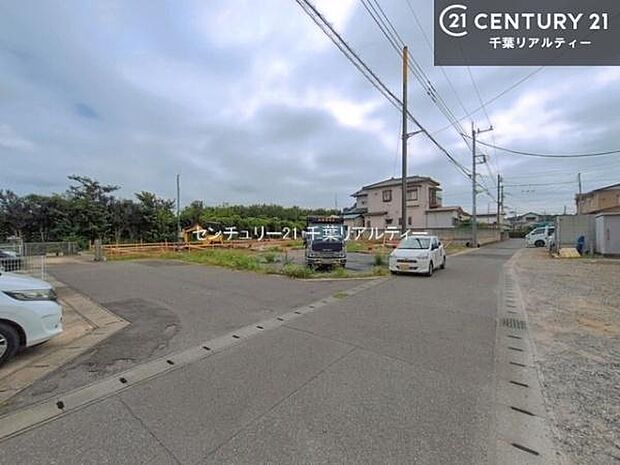 周辺環境や、お客様のご希望に合った物件も一緒にご案内を致します。住宅ローンアドバイザーによるご相談も承ります。当社はお問い合わせに即対応します！お待たせしません！
