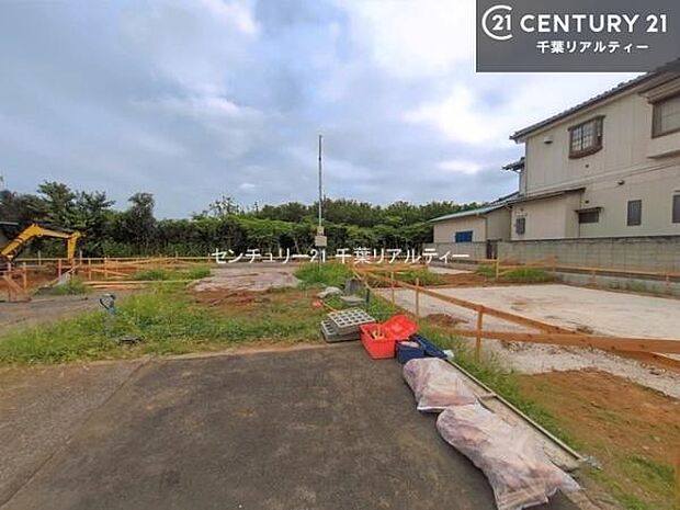 物件探しのご条件・ご要望・ご質問など、何なりと弊社スタッフまでお申し付けください!不動産に関することなら、どのようなことでも誠心誠意対応させて頂きます。