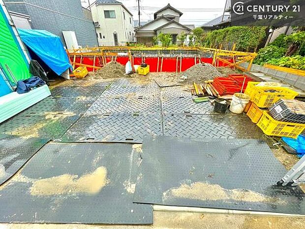 物件探しのご条件・ご要望・ご質問など、何なりと弊社スタッフまでお申し付けください!不動産に関することなら、どのようなことでも誠心誠意対応させて頂きます。