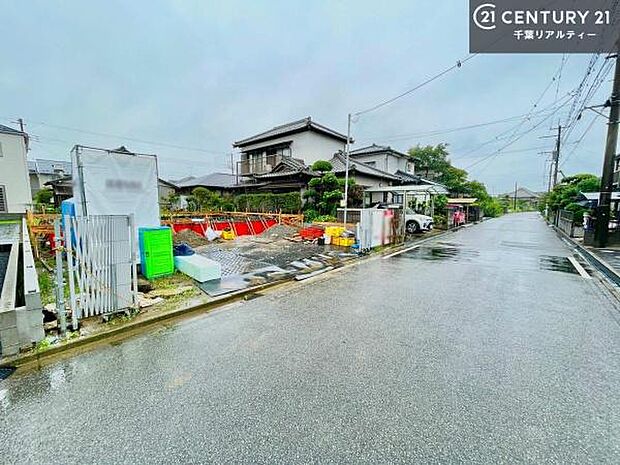 いい物件を賢く探すコツ。いい物件を賢く探すポイント。幸せなお住まいとの出会いのお手伝いを致します!いつでもお気軽にお問合せ下さい。