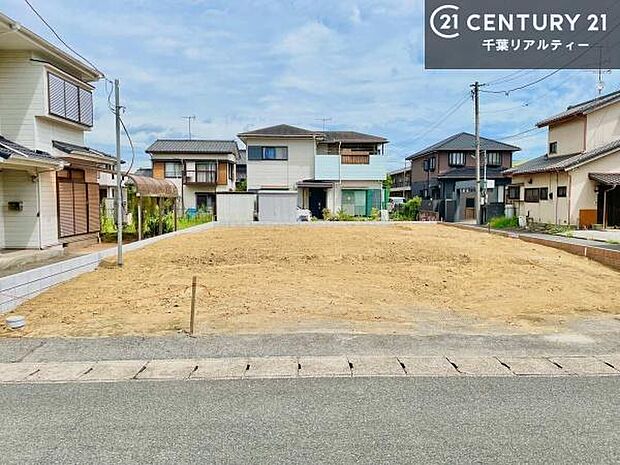 物件探しのご条件・ご要望・ご質問など、何なりと弊社スタッフまでお申し付けください！不動産に関することなら、どのようなことでも誠心誠意対応させて頂きます。