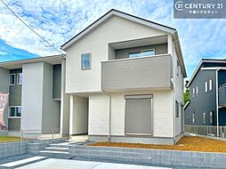 千葉県君津市人見３丁目